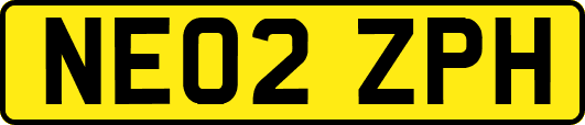 NE02ZPH