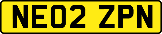 NE02ZPN