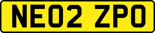 NE02ZPO