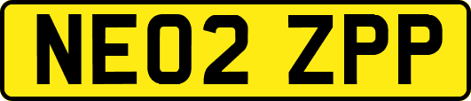 NE02ZPP