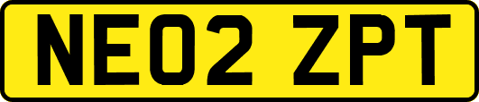 NE02ZPT