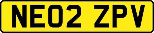 NE02ZPV