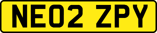 NE02ZPY