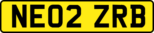 NE02ZRB