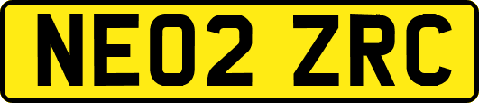 NE02ZRC