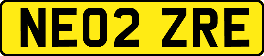 NE02ZRE