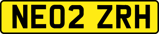 NE02ZRH