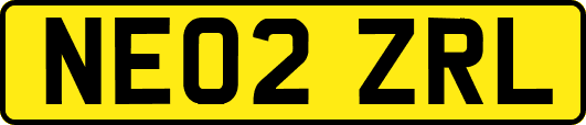 NE02ZRL