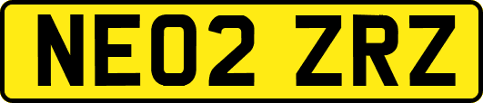 NE02ZRZ