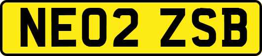 NE02ZSB