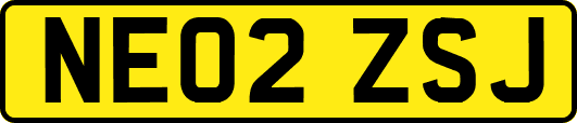 NE02ZSJ