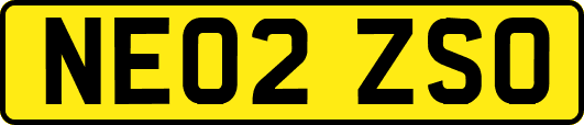 NE02ZSO