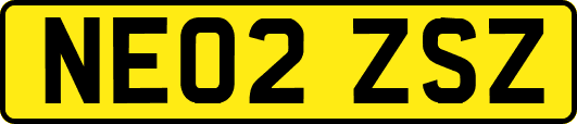 NE02ZSZ