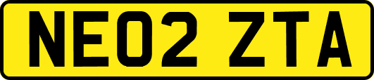 NE02ZTA