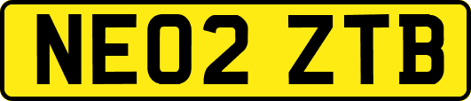 NE02ZTB