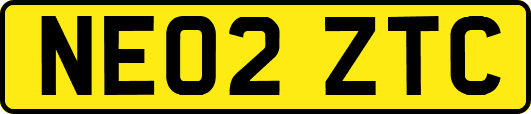 NE02ZTC