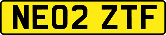 NE02ZTF