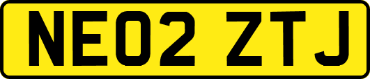 NE02ZTJ