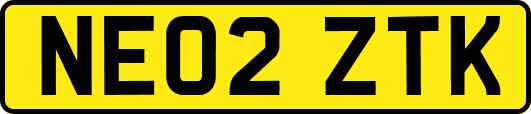 NE02ZTK