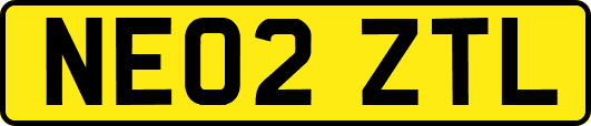 NE02ZTL