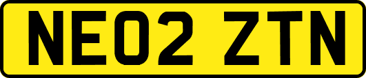 NE02ZTN