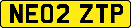 NE02ZTP