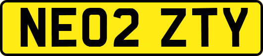 NE02ZTY