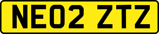NE02ZTZ