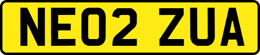NE02ZUA