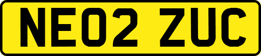 NE02ZUC