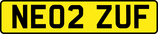 NE02ZUF