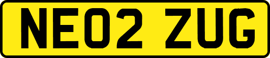 NE02ZUG