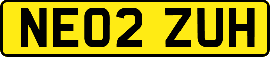 NE02ZUH