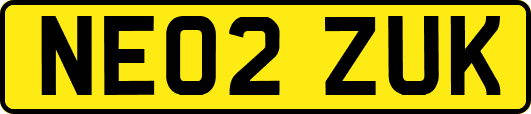 NE02ZUK