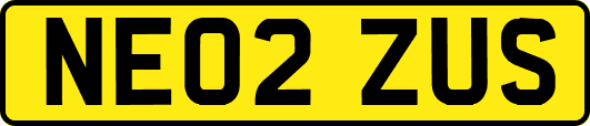 NE02ZUS