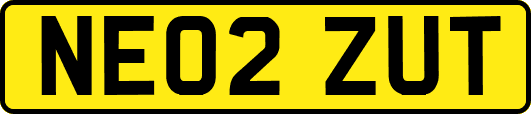 NE02ZUT