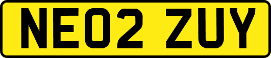 NE02ZUY