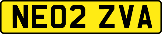NE02ZVA