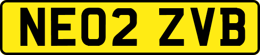NE02ZVB