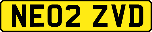 NE02ZVD