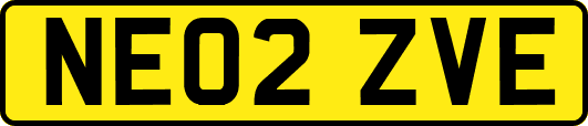 NE02ZVE