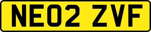 NE02ZVF