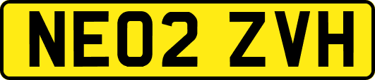 NE02ZVH