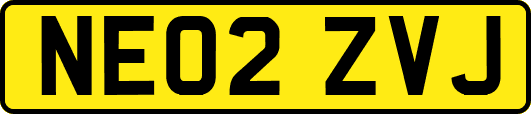 NE02ZVJ