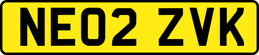 NE02ZVK