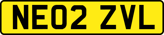NE02ZVL