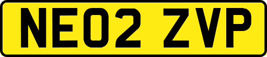 NE02ZVP