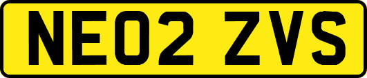NE02ZVS