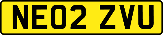 NE02ZVU