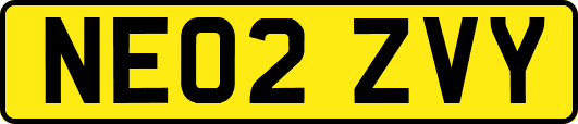 NE02ZVY